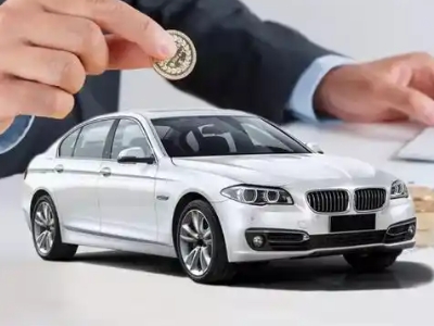 九龙坡押车贷款有哪些问题需要了解清楚?